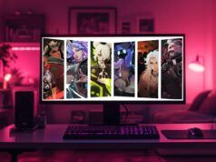 Tutti gli antichi dei e i nuovi eroi del sangue di Deadlock, classificati