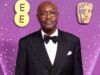 Delroy Lindo chiede una risposta ai BAFTA alla controversia sulle parole N