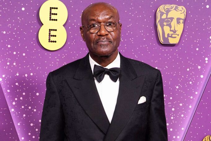 Delroy-Lindo-attending-the-79th-British-Academy-Film-Awards-022326-tout-3b4adf3b64364d8d8b808d930bfd6edc.jpg