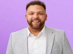 Il creatore di “Love Is Blind” spiega perché il concorrente non ha infranto le regole del telefono (Esclusivo)