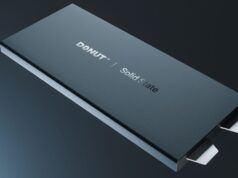 Questa azienda rivendica il successo della batteria. Ora devono dimostrarlo.