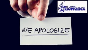 Doowasco-apology-300x172.jpg