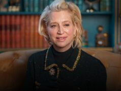 Dorinda Medley non è sicura del motivo per cui la star di “Traditore” a Ron Funches “non le piaceva”