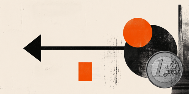 EUR-neutral-line_Medium.png