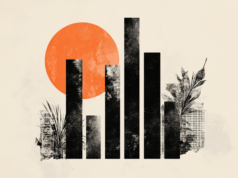 Il potenziamento della crescita supporta la posizione MAS – UOB