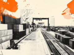 La Cina espande il dominio portuale – Standard Chartered