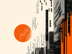 I futures del Dow Jones crollano a causa delle rinnovate vendite tecnologiche