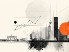 Un segno di vita dall’industria – Commerzbank