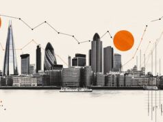 Percorso di disinflazione e gap della BoE – Deutsche Bank