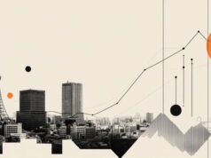 Nonostante i miglioramenti, il punto debole resta: Société Générale