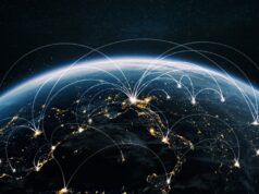 I giocatori immutabili competono per premi settimanali più grandi di $ 60.000 dopo l’aggiornamento del livello dinamico