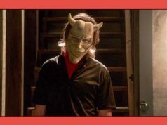 Spiegazione del finale di “Il telefono nero”.