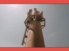 Spiegazione del finale “Autunno”: sono caduti?