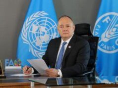 OP-ED: L’America Latina e i Caraibi stanno facendo progressi nella lotta per eliminare la fame; Questa è una lotta che non concede tregua