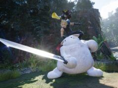 Nintendo Direct di febbraio 2026: tutto annunciato al Partner Showcase