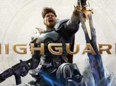 Highguard: 5 cose che devi migliorare