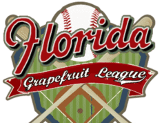 Programma degli allenamenti primaverili della Grapefruit League 2026: partite complete, date, luoghi, informazioni TV e guida stampabile