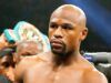 Floyd Mayweather annuncia che non si ritirerà: “Stabilirò più record”