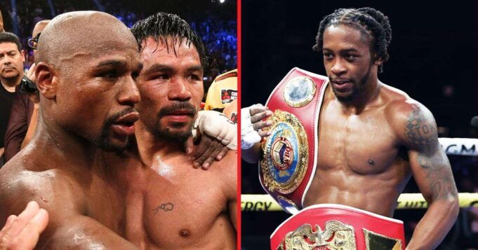 Floyd-Mayweather-Manny-Pacquiao-and-Keyshawn-Davis.jpg