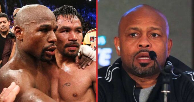 Floyd-Mayweather-Manny-Pacquiao-and-Roy-Jones-Jr.jpg