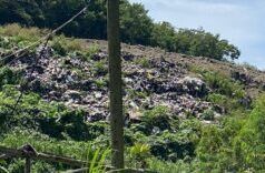 AVVISO: Modifica degli orari di lavoro della discarica