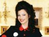 Fran Drescher fornisce un triste aggiornamento sulle future sitcom dopo “The Nanny”