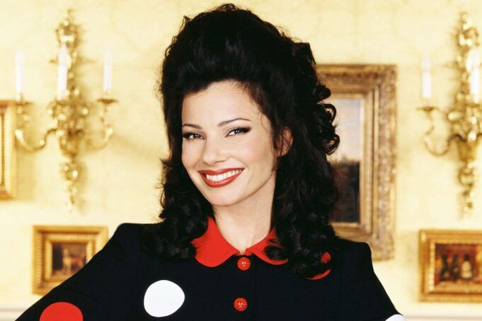 Fran-Drescher-stands-with-arms-akimbo-in-character-as-Fran-Fine-021826-1-45224155fd524cebba62484a075f9943.jpg