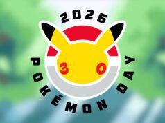 Pallet Town to World: 30 anni a catturarli tutti