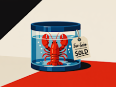 L’acquisizione di OpenClaw da parte di OpenAI segna l’inizio della fine dell’era ChatGPT