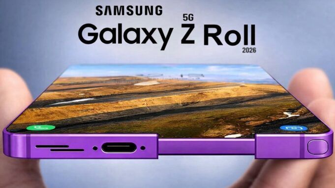 Galaxy-Z-Roll.jpg