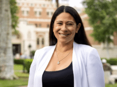 La società madre di FaZe GameSquare nomina il nuovo COO