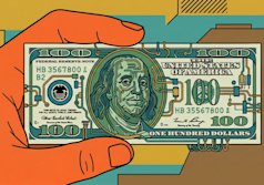 Il grande investimento di OpenAI da parte di AWS porta qualcos’altro: una nuova architettura “stateful” per gli agenti aziendali