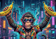 Nano Banana 2 di Google affronta il problema dei costi di produzione che mantiene il renderer AI fuori dai flussi di lavoro aziendali