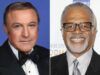 La star di “Love Boat” Ted Lange è stata avvertita di non parlare con la guest star Gene Kelly