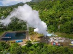 ANNUNCIO POSTO VACANTE: Operatore di soccorso – Ormat Dominica