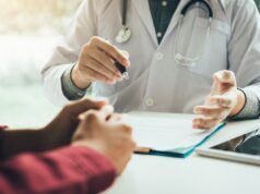 7 spese mediche sorprendenti che puoi richiedere alle tue tasse