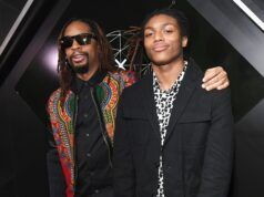Dov’è il figlio perduto di Lil Jon, DJ Young Slade? Aggiornamento di Nathan Smith – Vita a Hollywood
