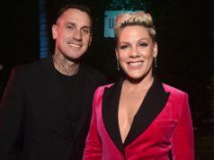 Perché Pink e Carey Hart si sono lasciati? La loro rottura, voci sul divorzio nel 2026 – Hollywood Life