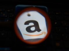 Un bot di codifica AI ha bloccato Amazon Web Services