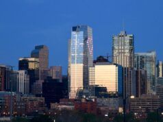 Il disegno di legge del Colorado legalizzerebbe completamente la prostituzione