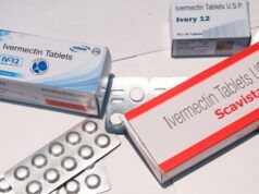 Dewormer Ivermectina come cura per il cancro? Lo studio “irrazionale” finanziato dall’NIH di RFK Jr.