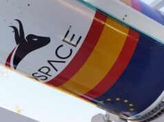 Si parla molto del lancio della Sovereign: chi sta facendo qualcosa al riguardo?