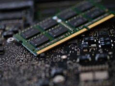 La crisi della memoria scatenerà un massiccio rallentamento del mercato degli smartphone nel 2026