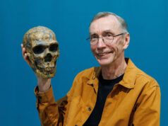 I Neanderthal sembravano avere un debole per le donne umane moderne