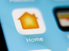 PSA Smart Home: da oggi è diventata obbligatoria la “nuova architettura” di Apple per le app Home