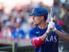Come guardare Rangers vs. Guardians: streaming live dell’allenamento primaverile della MLB, canale TV