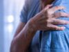 Lo studio rileva che il 99% degli adulti sopra i 40 anni presenta “anormalità” alla spalla durante una risonanza magnetica