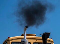 Caso: l’EPA ritira l’indagine sui gas serra: “migliaia di morti evitabili”