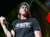 Come è morto Brad Arnold? 3 Doors Down Cancro e causa di morte del cantante – Vita a Hollywood