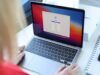 Apple sta pianificando una revisione del MacBook con un aggiornamento tanto atteso: cosa sta arrivando